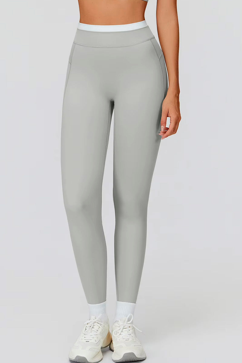 Legging feminina Vitallis