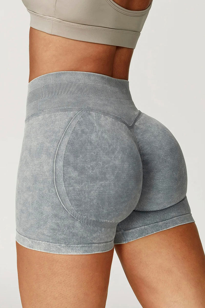 Short feminino - SculptPro