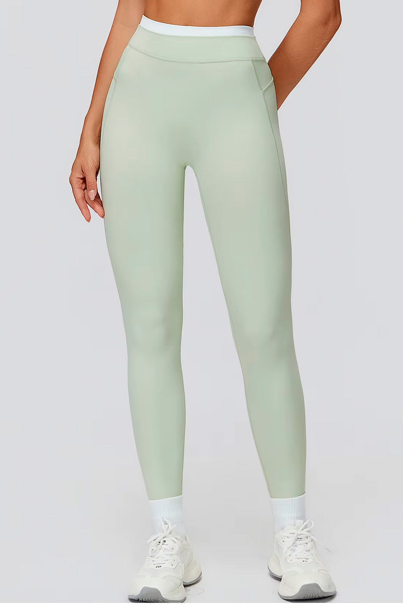 Legging feminina Vitallis