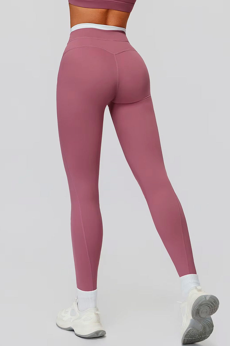 Legging feminina Vitallis