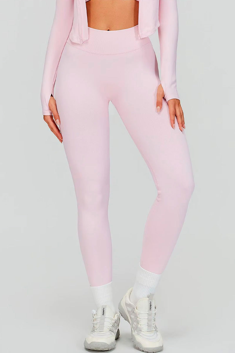 Legging feminina - Movie