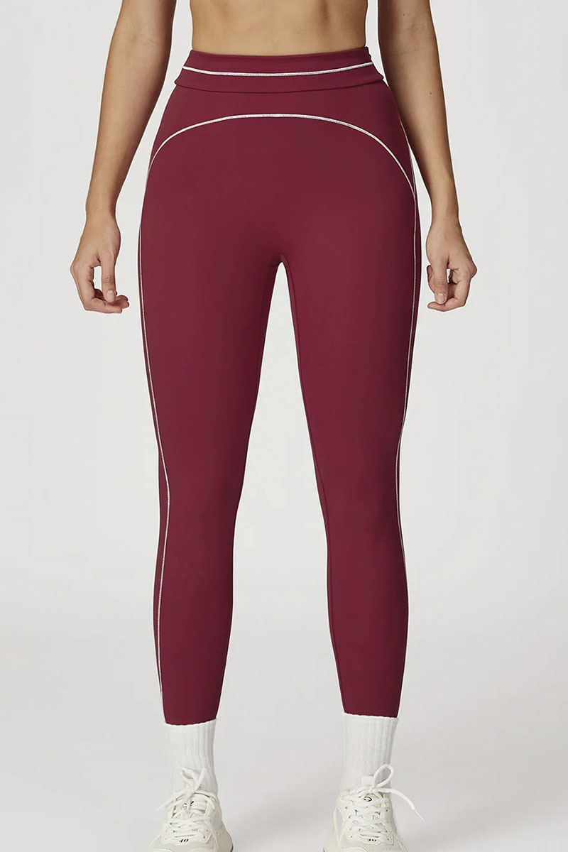 Legging feminina - Corelle