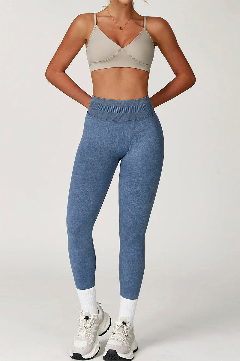 Legging feminina - SculptPro