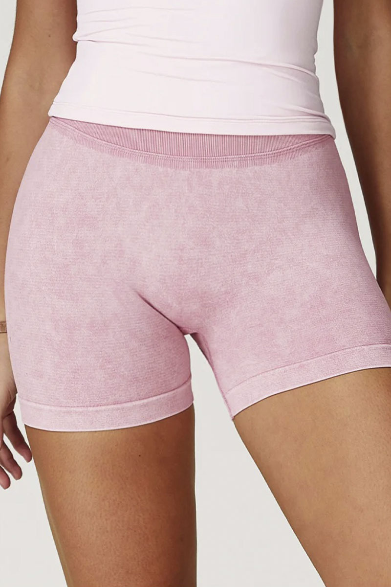 Short feminino -  SculptPro