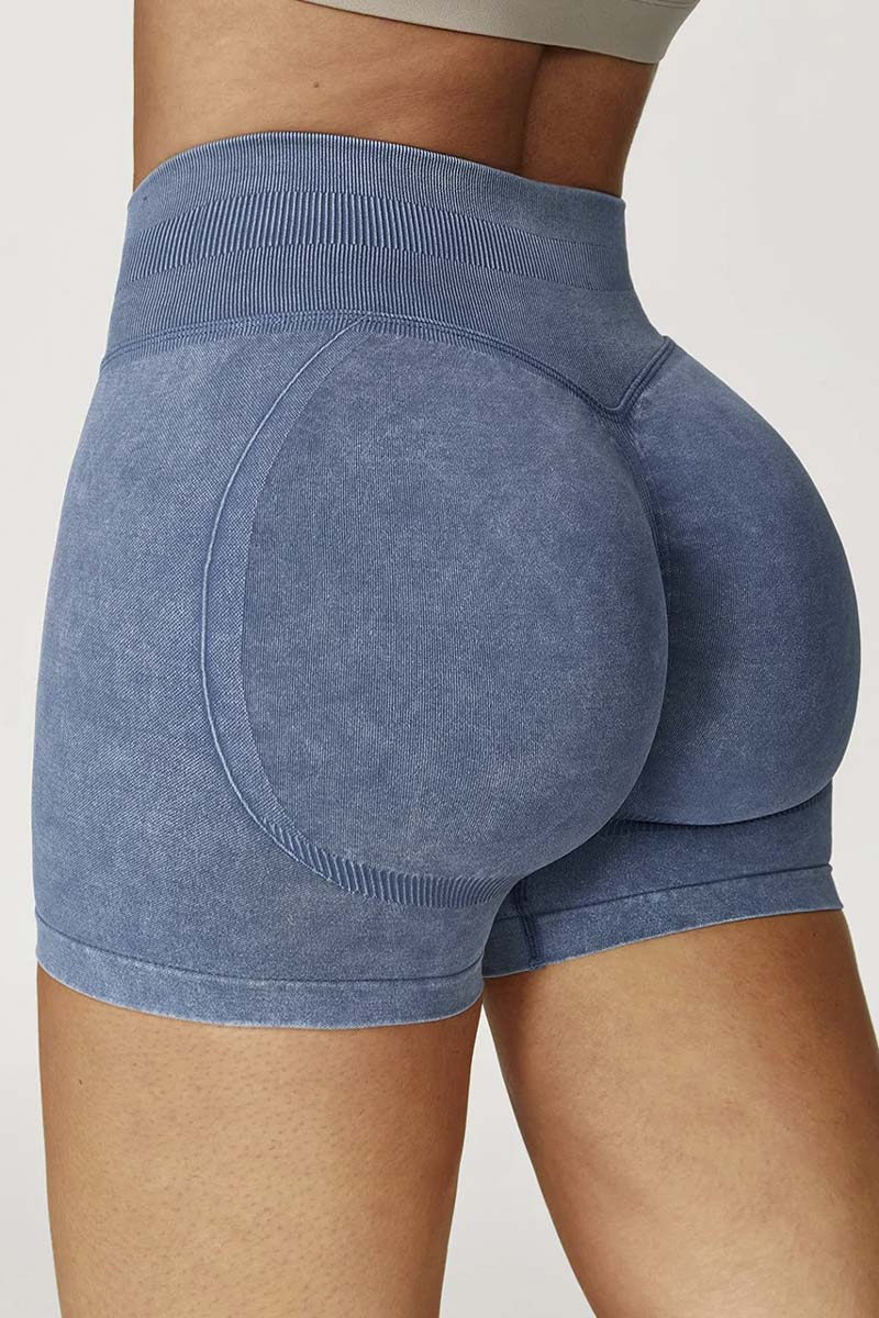 Short feminino -  SculptPro