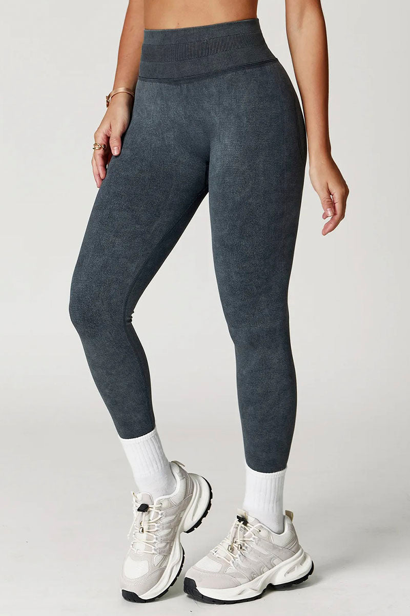 Legging feminina - SculptPro