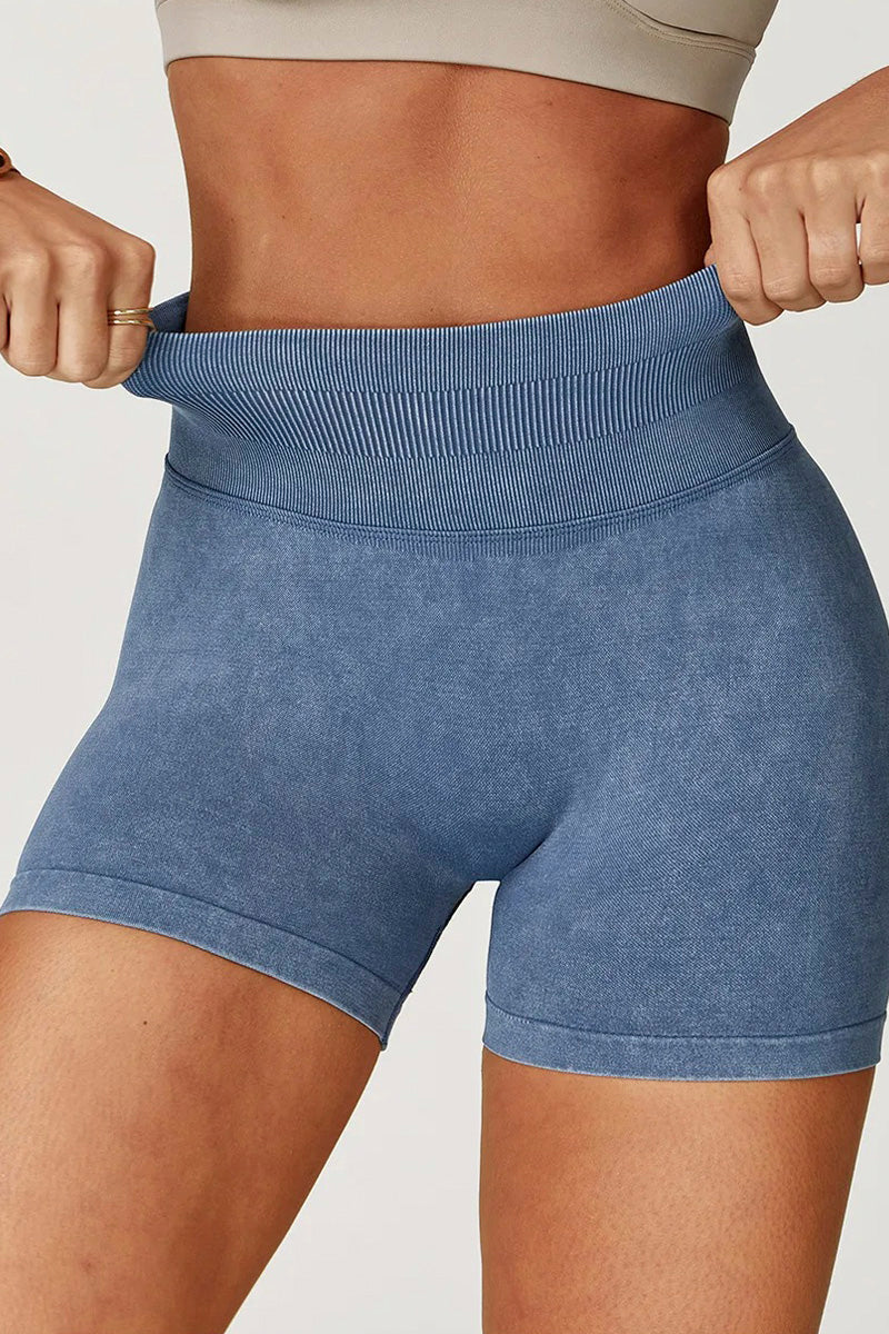 Short feminino -  SculptPro