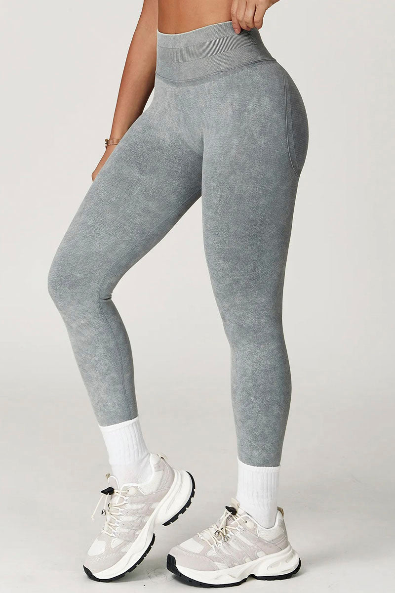 Legging feminina - SculptPro