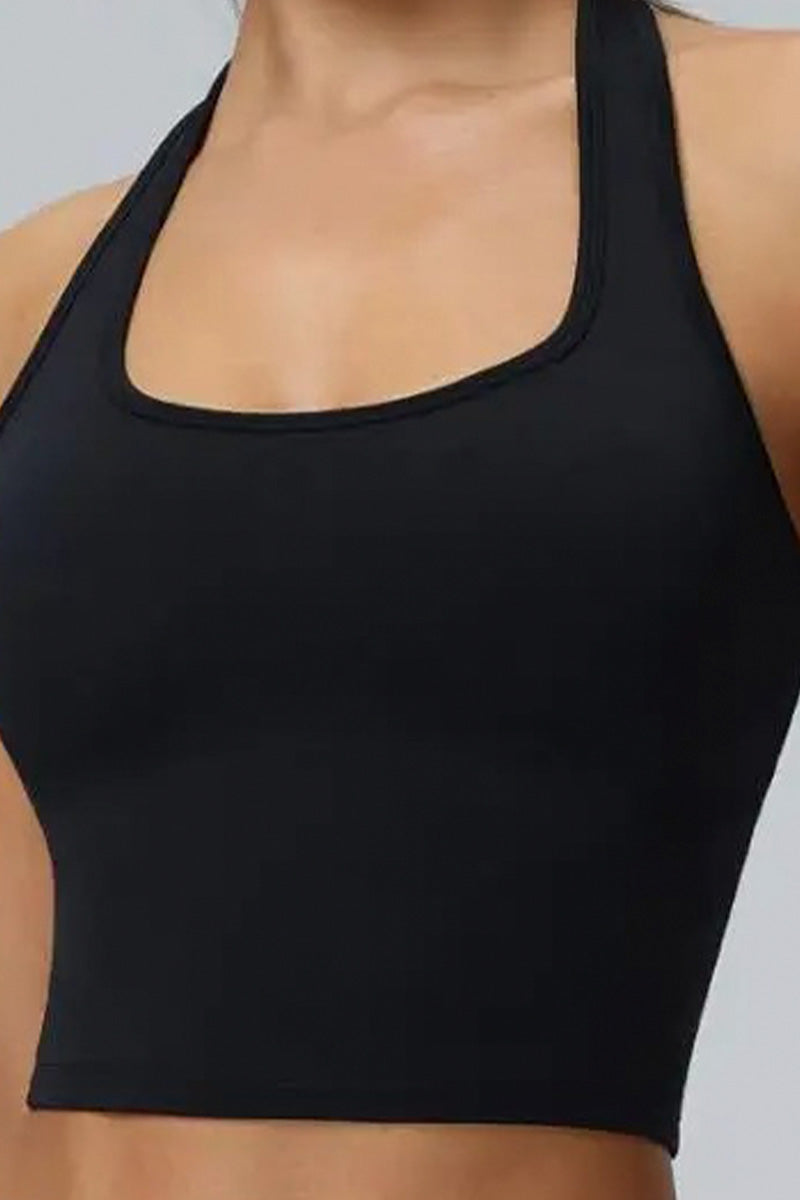 Blusa feminina SwiftMove