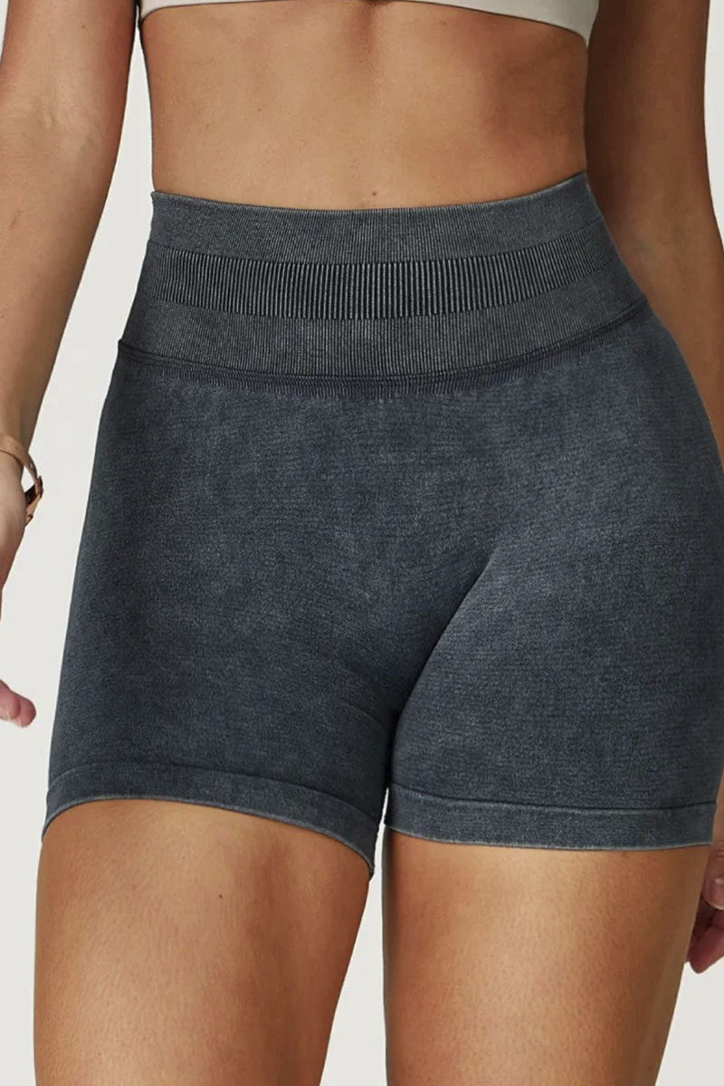 Short feminino -  SculptPro